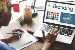 Branding Your Business